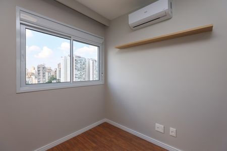 Apartamento para alugar com 73m², 2 quartos e 1 vagaSuíte