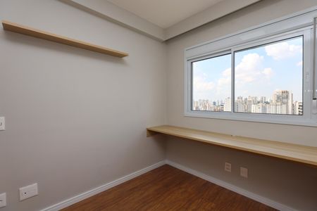 Apartamento para alugar com 73m², 2 quartos e 1 vagaQuarto 2