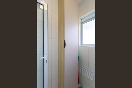 Apartamento para alugar com 73m², 2 quartos e 1 vagaÁrea de Serviço