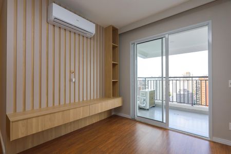 Apartamento para alugar com 73m², 2 quartos e 1 vagaSala