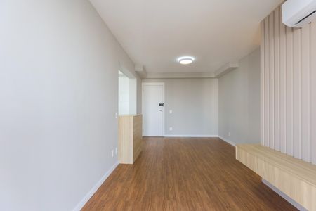 Apartamento para alugar com 73m², 2 quartos e 1 vagaSala
