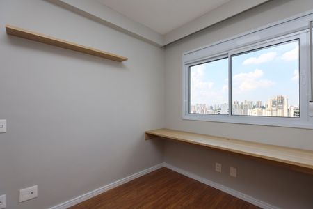 Apartamento para alugar com 73m², 2 quartos e 1 vagaQuarto 2