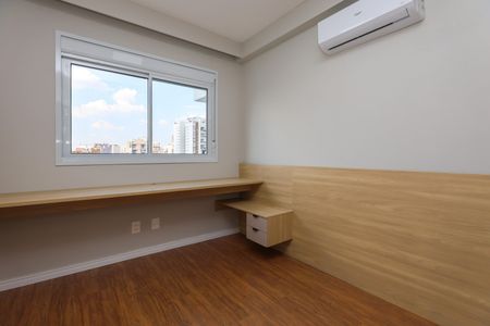 Apartamento para alugar com 73m², 2 quartos e 1 vagaQuarto 2