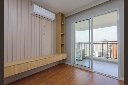 Apartamento para alugar com 73m², 2 quartos e 1 vagaSala