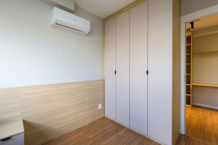 Apartamento para alugar com 73m², 2 quartos e 1 vagaQuarto 2