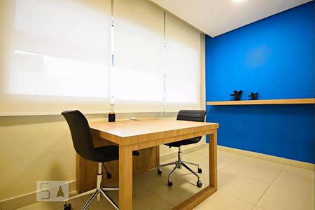 Apartamento para alugar com 73m², 2 quartos e 1 vagaÁrea comum