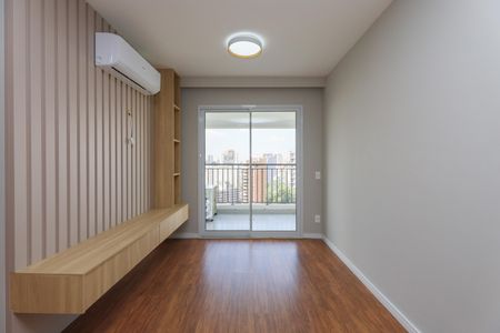 Apartamento para alugar com 73m², 2 quartos e 1 vagaSala