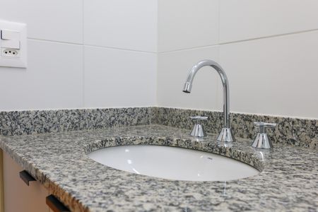 Apartamento para alugar com 73m², 2 quartos e 1 vagaBanheiro