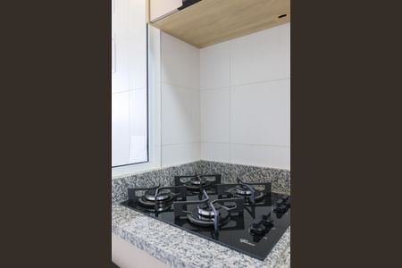 Apartamento para alugar com 73m², 2 quartos e 1 vagaCozinha