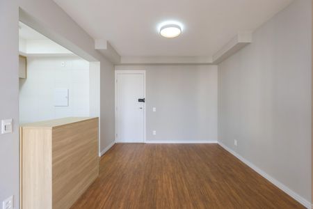 Apartamento para alugar com 73m², 2 quartos e 1 vagaSala