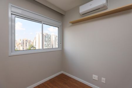 Apartamento para alugar com 73m², 2 quartos e 1 vagaSuíte 