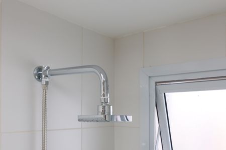 Apartamento para alugar com 73m², 2 quartos e 1 vagaBanheiro