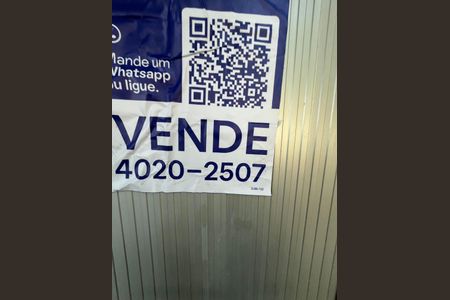 Apartamento à venda com 120m², 3 quartos e 2 vagas Apartamento à venda com 120m², 3 quartos e 2 vagasPlaca