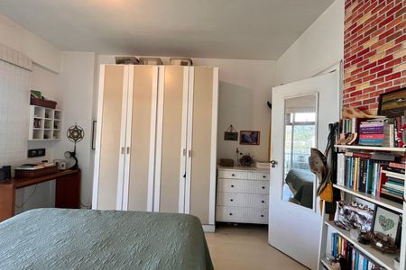 Apartamento à venda com 120m², 3 quartos e 2 vagas