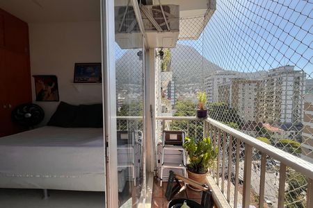 Apartamento à venda com 120m², 3 quartos e 2 vagas Apartamento à venda com 120m², 3 quartos e 2 vagasQuarto 3