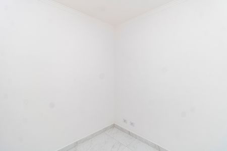 Apartamento à venda com 60m², 2 quartos e 2 vagas Apartamento à venda com 60m², 2 quartos e 2 vagasQuarto 2
