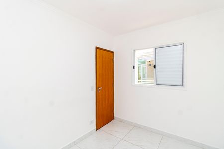 Apartamento à venda com 60m², 2 quartos e 2 vagas Apartamento à venda com 60m², 2 quartos e 2 vagasQuarto 1