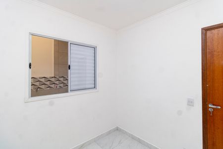 Quarto 2 de apartamento à venda com 2 quartos, 58m² em Vila Nova Mazzei, São Paulo