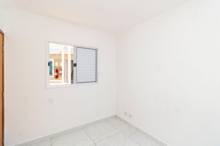 Quarto 1 de apartamento à venda com 2 quartos, 58m² em Vila Nova Mazzei, São Paulo