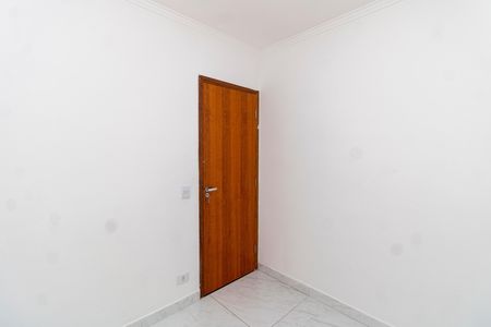 Apartamento à venda com 60m², 2 quartos e 2 vagas Apartamento à venda com 60m², 2 quartos e 2 vagasQuarto 2