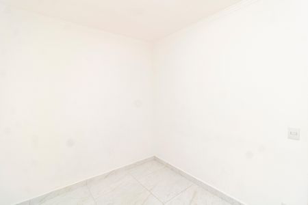 Apartamento à venda com 60m², 2 quartos e 2 vagas Apartamento à venda com 60m², 2 quartos e 2 vagasQuarto 1