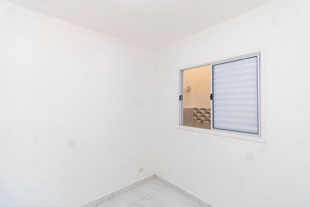 Apartamento à venda com 60m², 2 quartos e 2 vagas Apartamento à venda com 60m², 2 quartos e 2 vagasQuarto 2