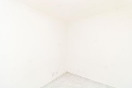 Apartamento à venda com 60m², 2 quartos e 2 vagas Apartamento à venda com 60m², 2 quartos e 2 vagasQuarto 1