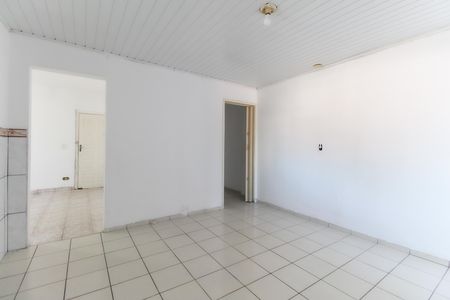 Casa à venda com 220m², 4 quartos e 2 vagas Casa à venda com 220m², 4 quartos e 2 vagasCozinha Casa 2