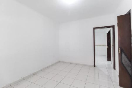 Casa à venda com 220m², 4 quartos e 2 vagas Casa à venda com 220m², 4 quartos e 2 vagasSala Casa 1
