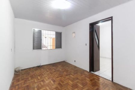 Casa à venda com 220m², 4 quartos e 2 vagas Casa à venda com 220m², 4 quartos e 2 vagasQuarto 1 Casa 1