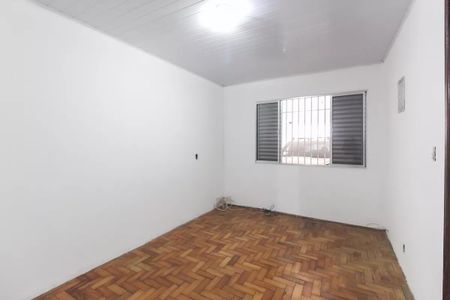 Casa à venda com 220m², 4 quartos e 2 vagas Casa à venda com 220m², 4 quartos e 2 vagasQuarto 1 Casa 1