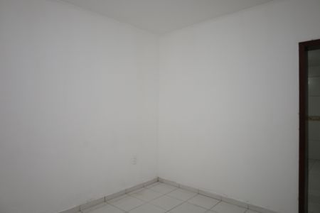 Sala de casa à venda com 2 quartos, 225m² em Jardim Guaianazes, São Paulo