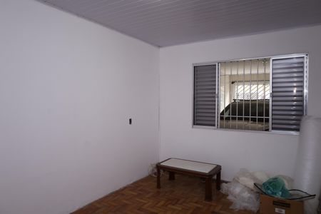 Quarto 1 de casa à venda com 2 quartos, 225m² em Jardim Guaianazes, São Paulo