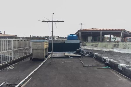 Casa à venda com 220m², 4 quartos e 2 vagas Casa à venda com 220m², 4 quartos e 2 vagasVista do Quarto 2 Casa 2
