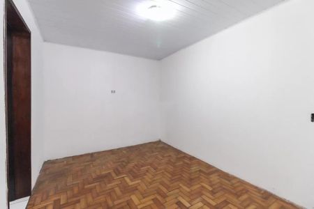 Quarto 1 Casa 1 de casa à venda com 4 quartos, 220m² em Jardim Guaianazes, São Paulo
