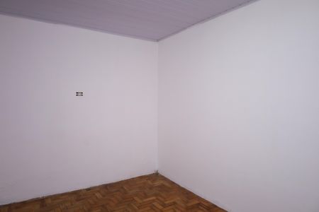 Quarto 1 de casa à venda com 2 quartos, 220m² em Jardim Guaianazes, São Paulo