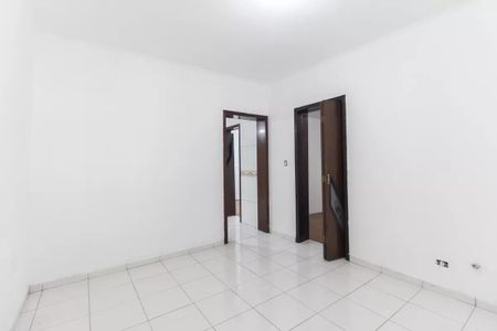 Casa à venda com 220m², 4 quartos e 2 vagas Casa à venda com 220m², 4 quartos e 2 vagasSala Casa 1