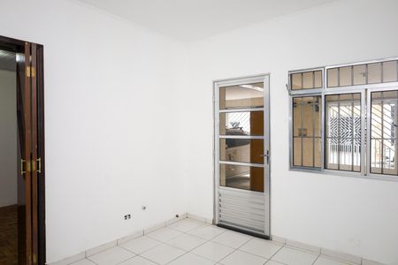 Sala de casa à venda com 2 quartos, 220m² em Jardim Guaianazes, São Paulo