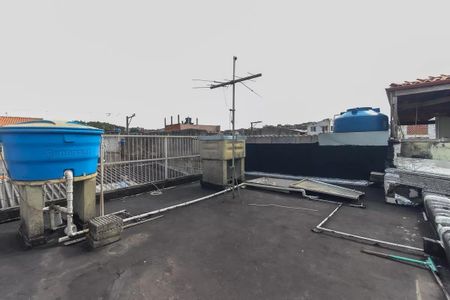 Casa à venda com 220m², 4 quartos e 2 vagas