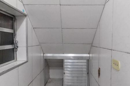 Casa à venda com 220m², 4 quartos e 2 vagas Casa à venda com 220m², 4 quartos e 2 vagasÁrea Externa Casa 1