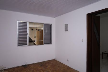 Quarto 1 de casa à venda com 2 quartos, 225m² em Jardim Guaianazes, São Paulo