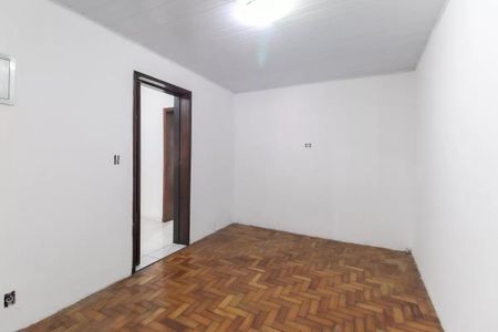 Casa à venda com 220m², 4 quartos e 2 vagas Casa à venda com 220m², 4 quartos e 2 vagasQuarto 1 Casa 1