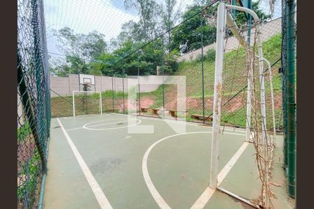 Apartamento à venda com 42m², 2 quartos e sem vagaÁrea Comum 