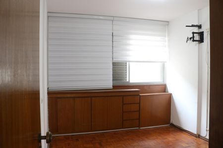Apartamento para alugar com 120m², 3 quartos e 1 vagaQuarto 2