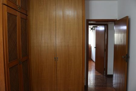 Apartamento para alugar com 120m², 3 quartos e 1 vagaQuarto 2