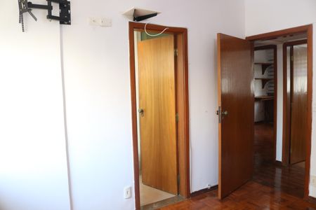 Apartamento para alugar com 120m², 3 quartos e 1 vagaQuarto 3