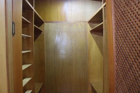 Apartamento para alugar com 120m², 3 quartos e 1 vagaQuarto 3