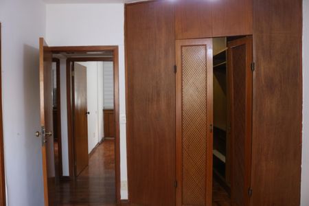 Apartamento para alugar com 120m², 3 quartos e 1 vagaQuarto 3