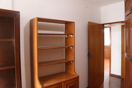 Apartamento para alugar com 120m², 3 quartos e 1 vagaQuarto 1