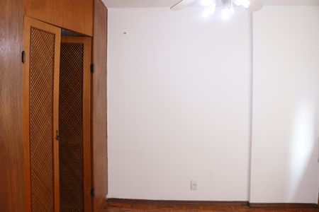 Apartamento para alugar com 120m², 3 quartos e 1 vagaQuarto 3